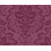 Papel de Parede - Flock 4